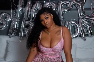 Hey Daddy im NEW here im ready... - Image 2