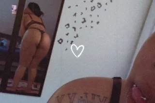 Hey Daddy im NEW here im ready... - Image 3