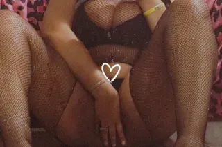 Hey Daddy im NEW here im ready... - Image 4