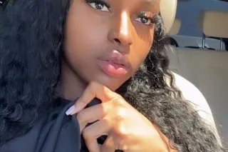 💋Your Fav Chocolate Slim Petit... - Image 2