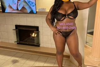 (carplay/outcall)SOFT BODY BIG... - Image 3