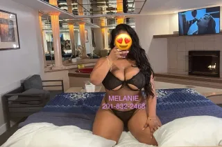 (carplay/outcall)SOFT BODY BIG... - Image 1