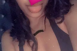 lets have some fun💦👅 Outcall 📲 - Image 1