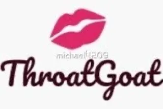 😜Thottie Thursdays Blow & Go $pecials👉🏾READ FULL AD !!!👀 - Image 4