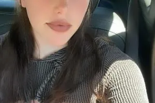 hey babe, im ready to have som... - Image 2