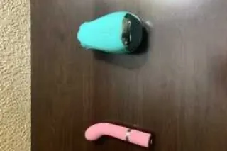 Cum fuck with Pleasure👅💦🍑 - Image 1