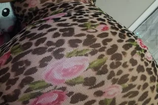 FS special for REGULARS, COVERED 3pm- 6pm FRIDAY!! BBJ WITH CATCH SPECIALS 100-120!!!!!!!! BEST💋 IN THE STATE‼MAKE YOUR APPOINTMENT NOW!!!! **CARPLAY ONLY** - Image 3
