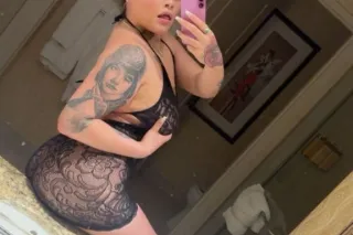 GiaBabyMidwest Relax and healing💕💕🎁 - Image 8