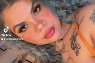 HISPANIC/ NATIVE 🖤🖤🖤🖤 CALL ME ... - Image 2