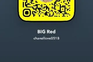 HISPANIC/ NATIVE 🖤🖤🖤🖤 CALL ME ... - Image 4