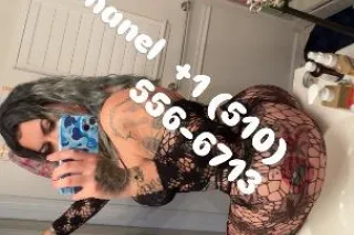 HISPANIC/ NATIVE 🖤🖤🖤🖤 CALL ME ... - Image 1