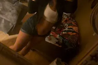 Gianna - Image 1