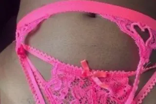 come have some fun 🥰 - 25 - Image 3