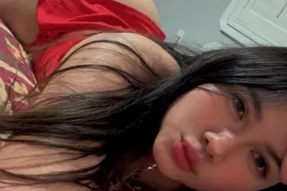 Mexicana linda joven amable du... - Image 2