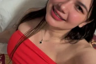 Mexicana linda joven amable du... - Image 4