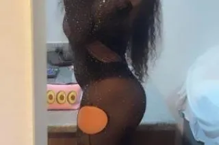 Cum see me , QV SPECIAL 😍🍭 - 2... - Image 2