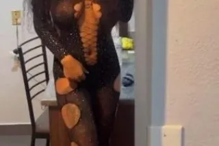 Cum see me , QV SPECIAL 😍🍭 - 2... - Image 3