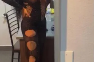 Cum see me , QV SPECIAL 😍🍭 - 2... - Image 4