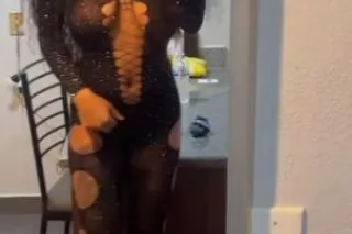 Cum see me , QV SPECIAL 😍🍭 - 2... - Image 1