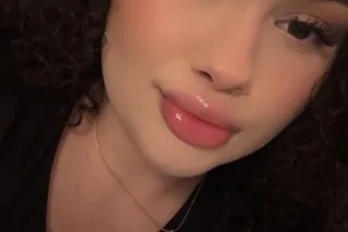 ASK ABOUT MY GIRLFRIEND 👯♀ - 2... - Image 2