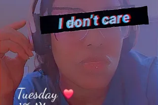 HERE FOR ONLY 1 MORE DAY.... C... - Image 2
