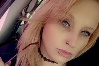 DD PAWG thick thighs pretty eyes - Image 10