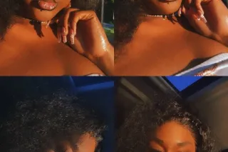 The Caribbean Treat..😏 - 26 - Image 2
