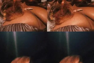 The Caribbean Treat..😏 - 26 - Image 3