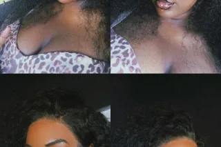 The Caribbean Treat..😏 - 26 - Image 4