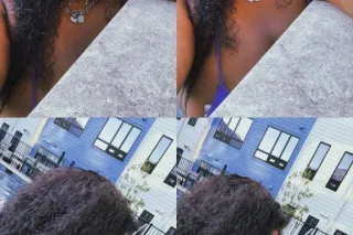 The Caribbean Treat..😏 - Image 6