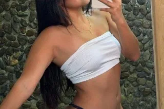 HERMOSA LATINA ELEGANTE, SOY TODO LO QUE BUSCAS DISPONIBLE 24/7 - Image 3