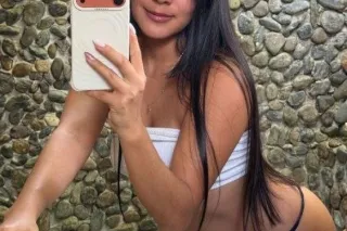 HERMOSA LATINA ELEGANTE, SOY TODO LO QUE BUSCAS DISPONIBLE 24/7 - Image 1