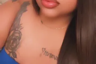 LOVELY MAMACITAA 😻 - Image 2