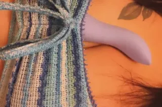 LOVELY MAMACITAA 😻 - Image 3
