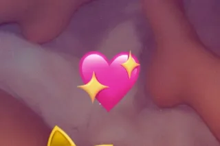 LOVELY MAMACITAA 😻 - Image 4