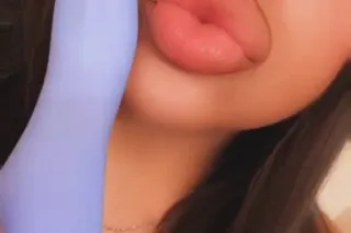 LOVELY MAMACITAA 😻 - Image 1