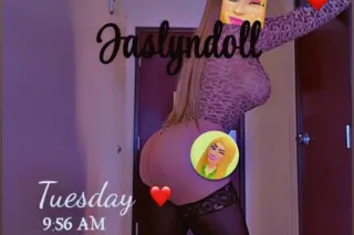 DOLL INTOWN READ THE ADD BEFORE TEXTING ME FS ONLY! I SEE MY REGULARS 1ST NO YOUNG MEN NO OUTCALLS U MUST VERIFY TEXT ME ONLY NO CALLS ☀ SUMMER⛱RATES QV150 HHR200 HR400 HR2SOS500 NURUHHR250 HR450 HR2SOS550 - Image 10