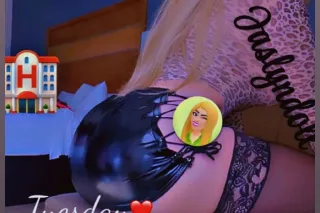 DOLL INTOWN READ THE ADD BEFORE TEXTING ME FS ONLY! I SEE MY REGULARS 1ST NO YOUNG MEN NO OUTCALLS U MUST VERIFY TEXT ME ONLY NO CALLS ☀ SUMMER⛱RATES QV150 HHR200 HR400 HR2SOS500 NURUHHR250 HR450 HR2SOS550 - Image 7