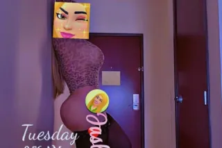 DOLL INTOWN READ THE ADD BEFORE TEXTING ME FS ONLY! I SEE MY REGULARS 1ST NO YOUNG MEN NO OUTCALLS U MUST VERIFY TEXT ME ONLY NO CALLS ☀ SUMMER⛱RATES QV150 HHR200 HR400 HR2SOS500 NURUHHR250 HR450 HR2SOS550 - Image 9