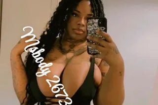 upscale👠 Tropical Temptation 🇯🇲🇵🇭 Filipina &Jamaican 🌴💎 - Image 2