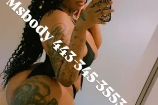 upscale👠 Tropical Temptation 🇯🇲🇵🇭 Filipina &Jamaican 🌴💎 - Image 4