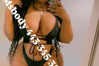 upscale👠 Tropical Temptation 🇯🇲🇵🇭 Filipina &Jamaican 🌴💎 - Image 5
