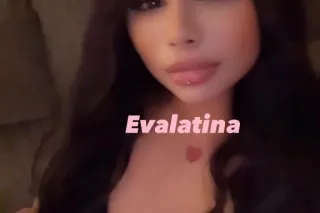 Evalatina💋💋💋 - 28 - Image 3