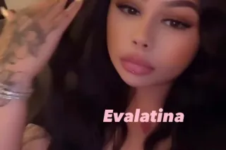 Evalatina💋💋💋 - 28 - Image 4