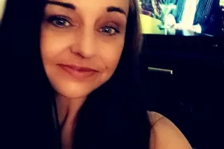 💋PRETTY FACE, THICK THIGHS and SOFT BOOTY, MATURE GFE PROVIDER 🚫NO DRAMA or DEPOSITS ⏰️ AVAILABLE NOW!! - Image 5