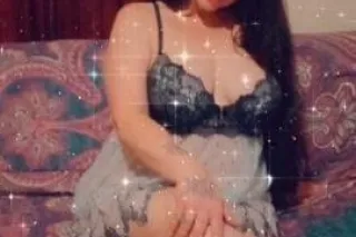 💋PRETTY FACE, THICK THIGHS and SOFT BOOTY, MATURE GFE PROVIDER 🚫NO DRAMA or DEPOSITS ⏰️ AVAILABLE NOW!! - Image 6