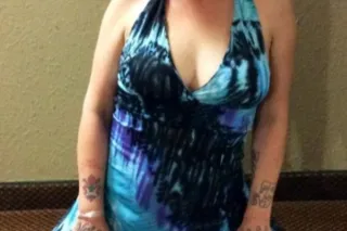 💋PRETTY FACE, THICK THIGHS and SOFT BOOTY, MATURE GFE PROVIDER 🚫NO DRAMA or DEPOSITS ⏰️ AVAILABLE NOW!! - Image 7