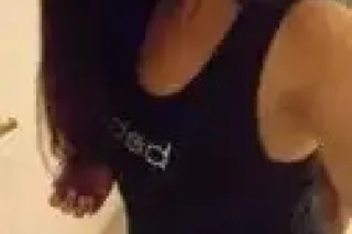 💋PRETTY FACE, THICK THIGHS and SOFT BOOTY, MATURE GFE PROVIDER 🚫NO DRAMA or DEPOSITS ⏰️ AVAILABLE NOW!! - Image 1