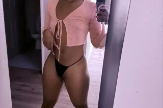 LASTDAY HERE🤍🍭 INCALLS Availab... - Image 1