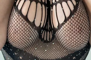 $100QV 💯💋💗 - Image 11